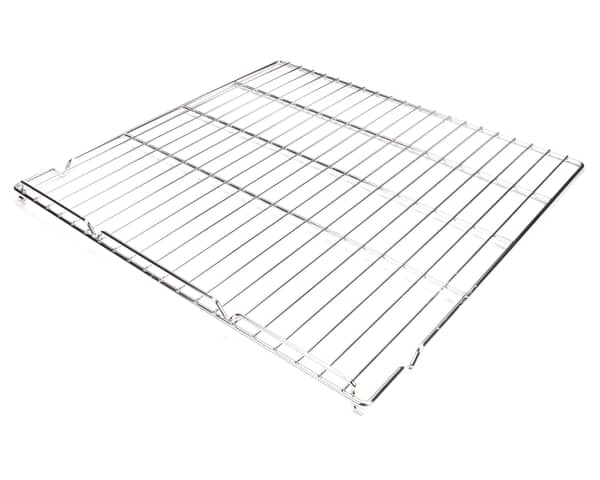 Southbend Range 1189860 Rack, Oven, Bakery (SOU1189860)