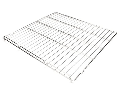 Southbend Range 1189860 Rack, Oven, Bakery (SOU1189860)