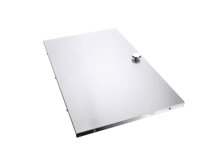 Southbend Range 1190364 Door Assembly, 460 Cabinet (SOU1190364)