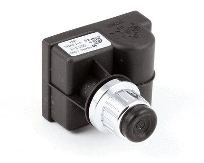 Southbend Range 1190380 Quickliter, 1.5V, 4 Pole (SOU1190380)