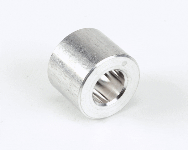 Southbend Range 1190385 Spacer, .315 Id Motor (SOU1190385)
