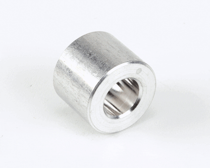 Southbend Range 1190385 Spacer, .315 Id Motor (SOU1190385)