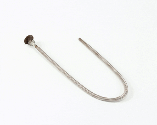 Southbend Range 1190470 Pilot W/A, Cafe Pyro Front (SOU1190470)