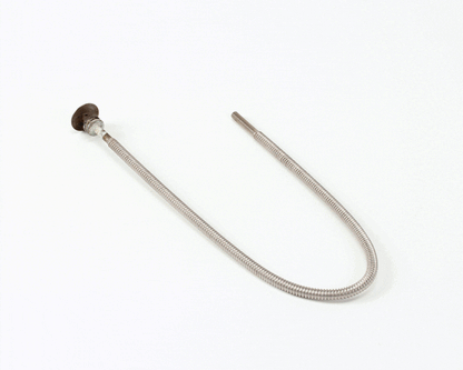 Southbend Range 1190470 Pilot W/A, Cafe Pyro Front (SOU1190470)
