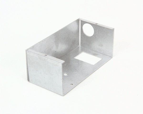 Southbend Range 1190497 Box, Switch/Thermostat (SOU1190497)