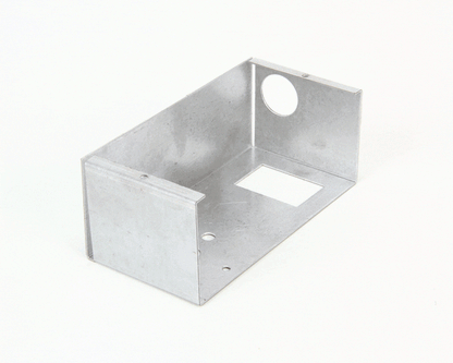 Southbend Range 1190497 Box, Switch/Thermostat (SOU1190497)