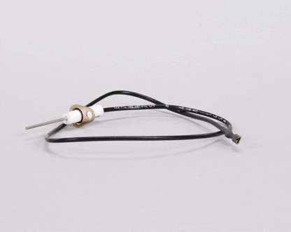 Southbend Range 1190508 Electrode, 17 Spark 1 Tip (SOU1190508)