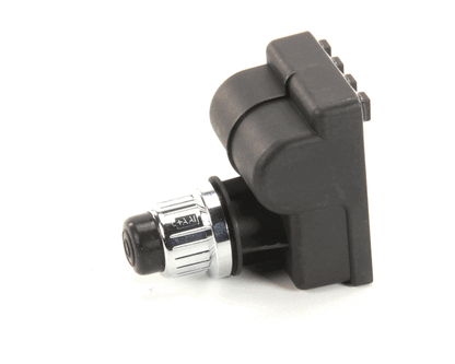 Southbend Range 1190509 Quickliter, 1.5V, 6 Pole (SOU1190509)