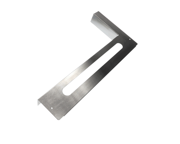 Southbend Range 1190538 Valve Panel, 460-2Rr, Griddle (SOU1190538)