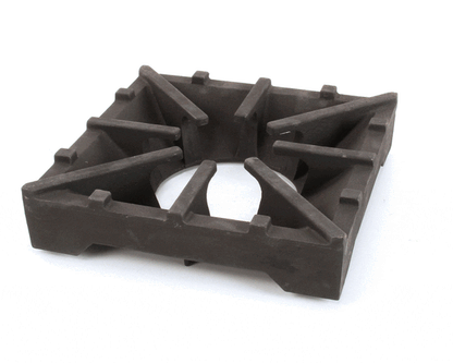 Southbend Range 1190551 Grate, Cafe Standard Front (SOU1190551)