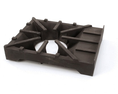 Southbend Range 1190552 Grate, Cafe Standard Rear (SOU1190552)
