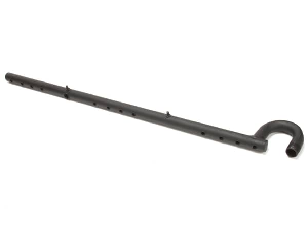 Southbend Range 1190556 Manifold, 36 Cafe (SOU1190556)