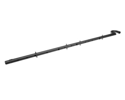 Southbend Range 1190562 Manifold, 48" 2G 3G 4G Cafe (SOU1190562)