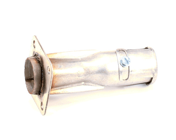 Southbend Range 1190569 Venturi, Cafe Pyro Burner (SOU1190569)