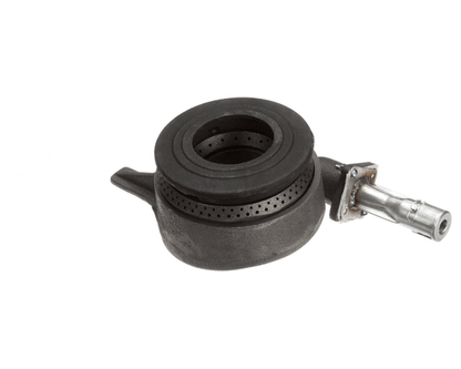 Southbend Range 1190571 Burner Assembly, Cafe Pyro Front (SOU1190571)