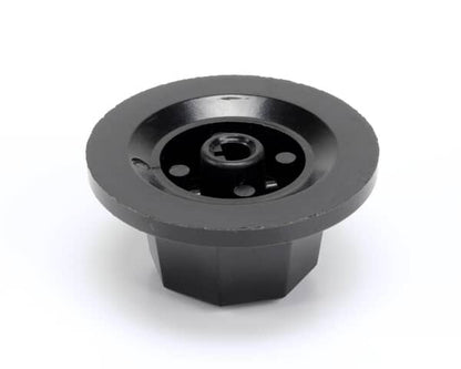 Southbend Range 1190573 Knob, Oven Thermostat, 200-550F (SOU1190573)