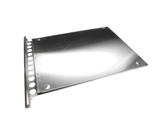 Southbend Range 1190613 Tray W/A, 24 Cafe Crumb (SOU1190613)