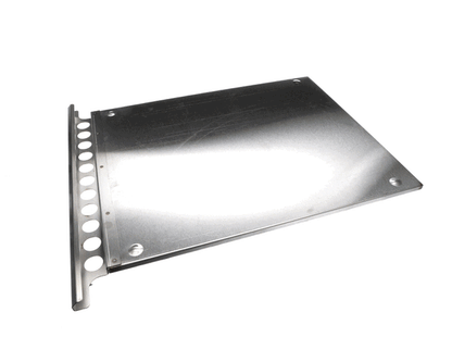 Southbend Range 1190613 Tray W/A, 24 Cafe Crumb (SOU1190613)