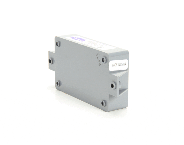 Southbend Range 1190642 Module, Oven Broiler Ignition (SOU1190642)