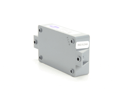 Southbend Range 1190642 Module, Oven Broiler Ignition (SOU1190642)