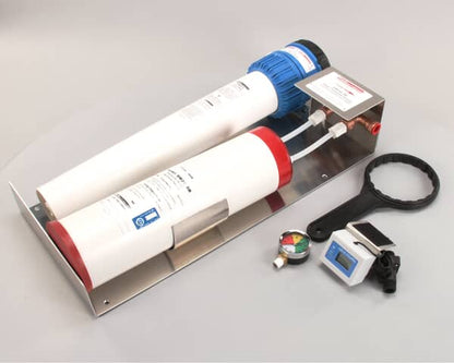 Southbend Range 1190862 Smfs2,Scale Mstr Filter System 2 (SOU1190862)
