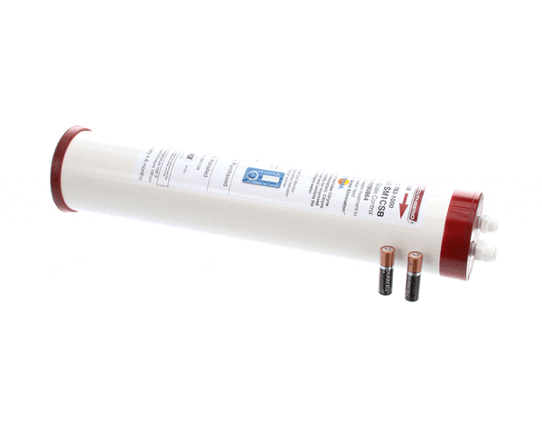 Southbend Range 1190864 Cartridge, F/Sm1 And Smfs1 (SOU1190864)