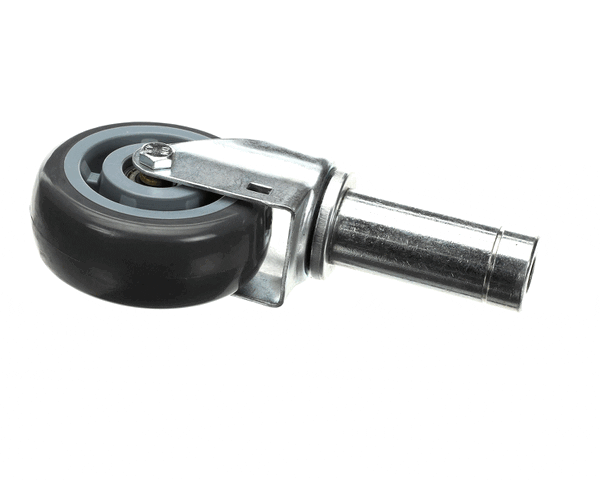 Southbend Range 1190940 Adjustable. Caster Without Brake (SOU1190940)
