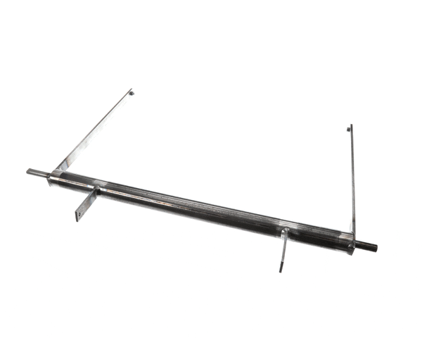 Southbend Range 1190981 W/A, 36 Rack Shaft (SOU1190981)