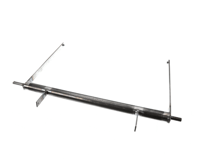 Southbend Range 1190981 W/A, 36 Rack Shaft (SOU1190981)