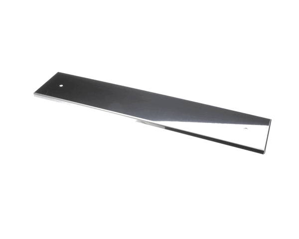 Southbend Range 1190996 Carraige 32 " Face Plate (SOU1190996)