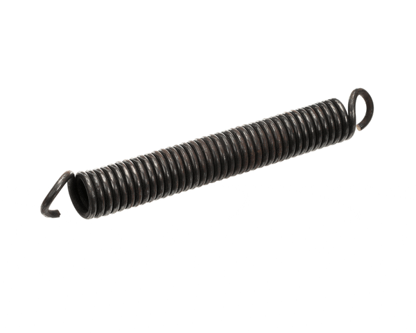 Southbend Range 1191157 Spring, Rack (SOU1191157)