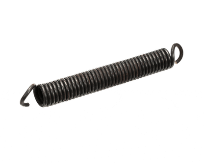 Southbend Range 1191157 Spring, Rack (SOU1191157)