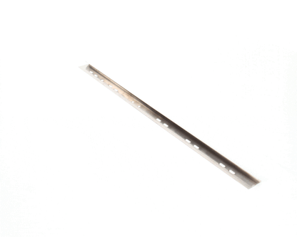 Southbend Range 1191438 Door Seal, Co Lt Rt 60/40 (SOU1191438)