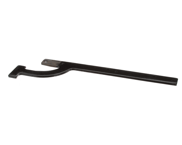 Southbend Range 1191501 Door Stake, Counter Weight (SOU1191501)