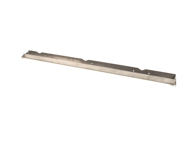 Southbend Range 1191517 Grate Support, Ultimate 36 Ss (SOU1191517)