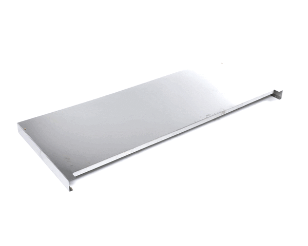 Southbend Range 1191526 Splasher,Ultimate 60W X 24H (SOU1191526)