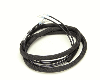 Southbend Range 1191604 Harness,Ult/Cafe Std 78 (SOU1191604)