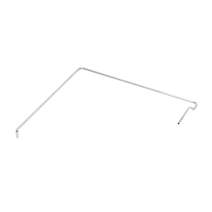 Southbend Range 1191630 Tube, Oven 36 Right (Opn Top) (SOU1191630)