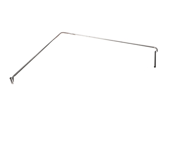 Southbend Range 1191637 Tube, Oven 60 Right (Opn Top) (SOU1191637)