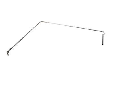 Southbend Range 1191637 Tube, Oven 60 Right (Opn Top) (SOU1191637)