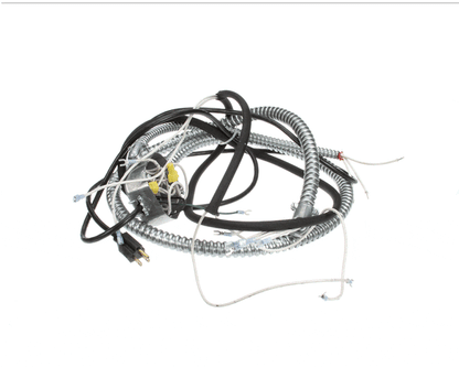 Southbend Range 1191688 Harness,Ult/Cafe Co Right (SOU1191688)