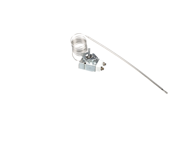 Southbend Range SOU1191727 Thermostat, RX-Millivolt, 550F (SOU1191727)