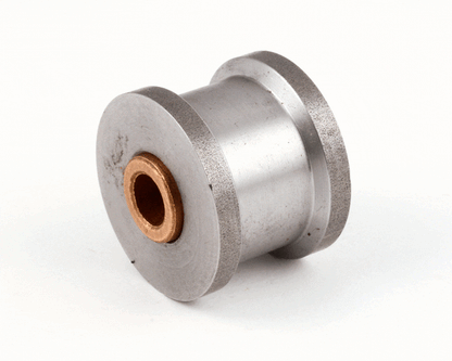 Southbend Range 1191734 Bushing Asm, Co (SOU1191734)