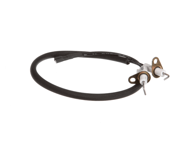 Southbend Range 1191743 Harness,Cafe 1 Grid Electrode (SOU1191743)