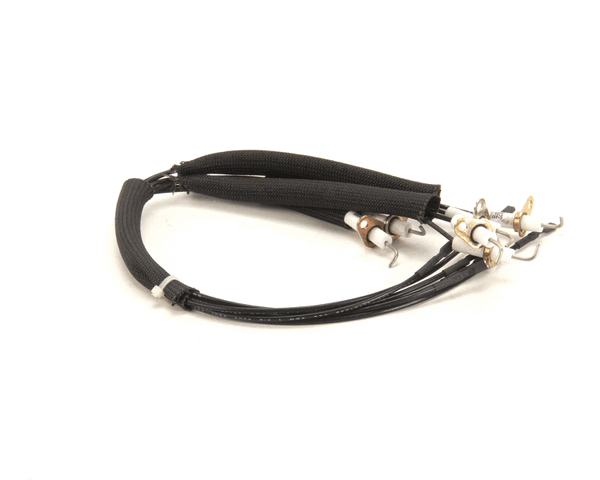Southbend Range 1191744 Harness,Cafe 2 Grid Electrode (SOU1191744)