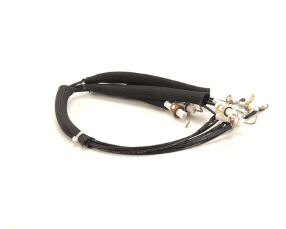 Southbend Range 1191744 Harness,Cafe 2 Grid Electrode (SOU1191744)