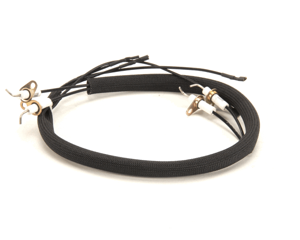 Southbend Range 1191746 Harness,Cafe 3 Grid Electrode (SOU1191746)