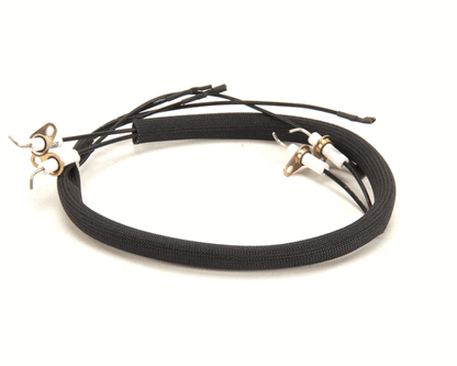 Southbend Range 1191746 Harness,Cafe 3 Grid Electrode (SOU1191746)