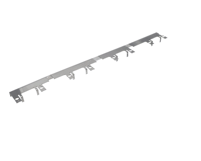 Southbend Range 1191760 Electrode Bracket (SOU1191760)