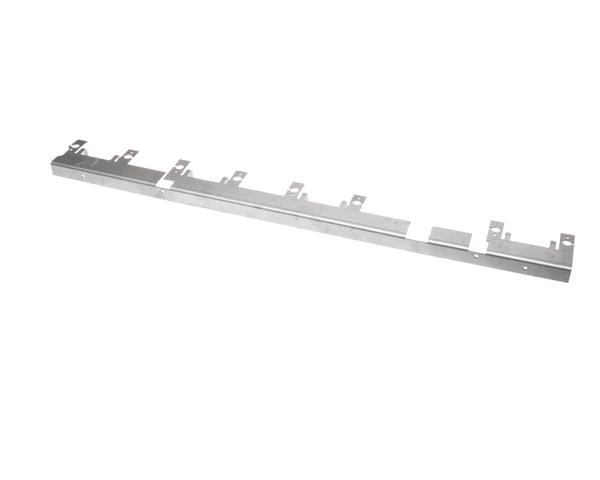 Southbend Range 1191764 Electrode Bracket 36 Rt Grid (SOU1191764)